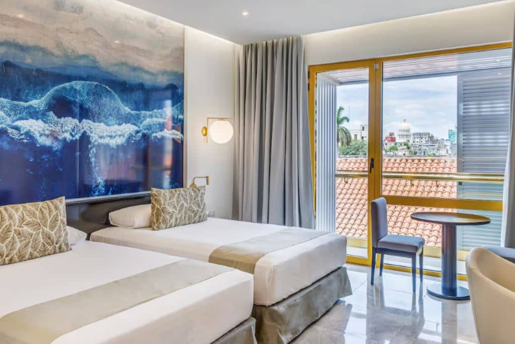 rooms-innside-room