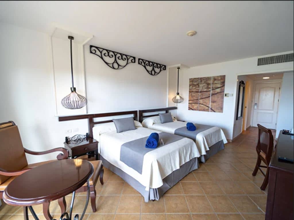 rooms-standard-blu