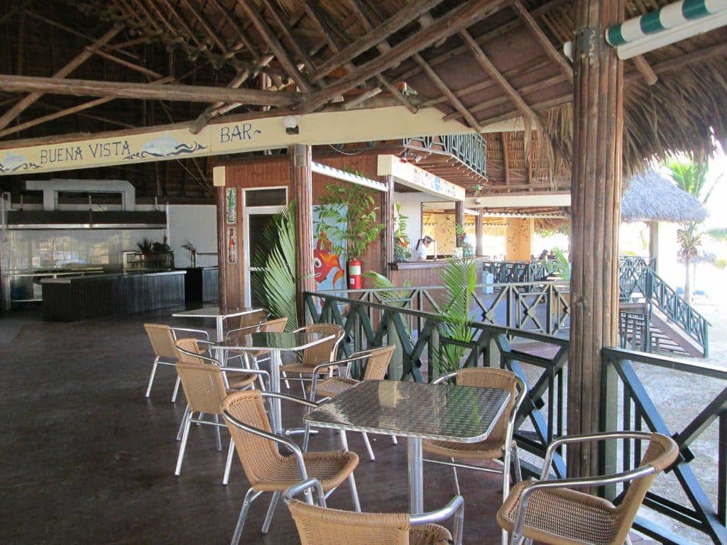 restaurants-snack-bar