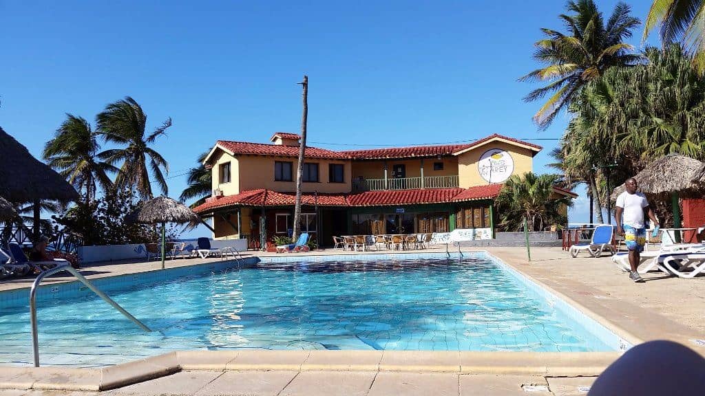 pools-outdoor-pool
