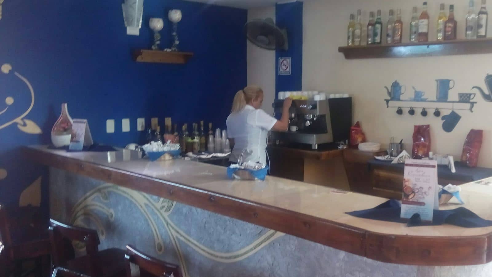 bars-bar