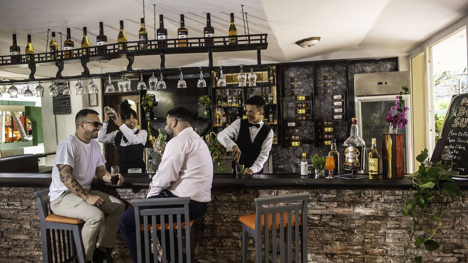 bars-lobby-bar