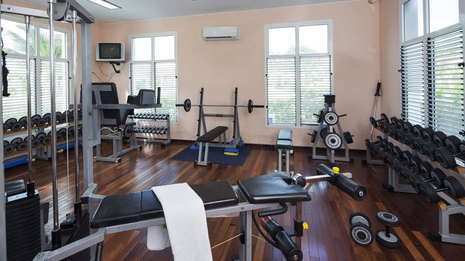 sport-sport