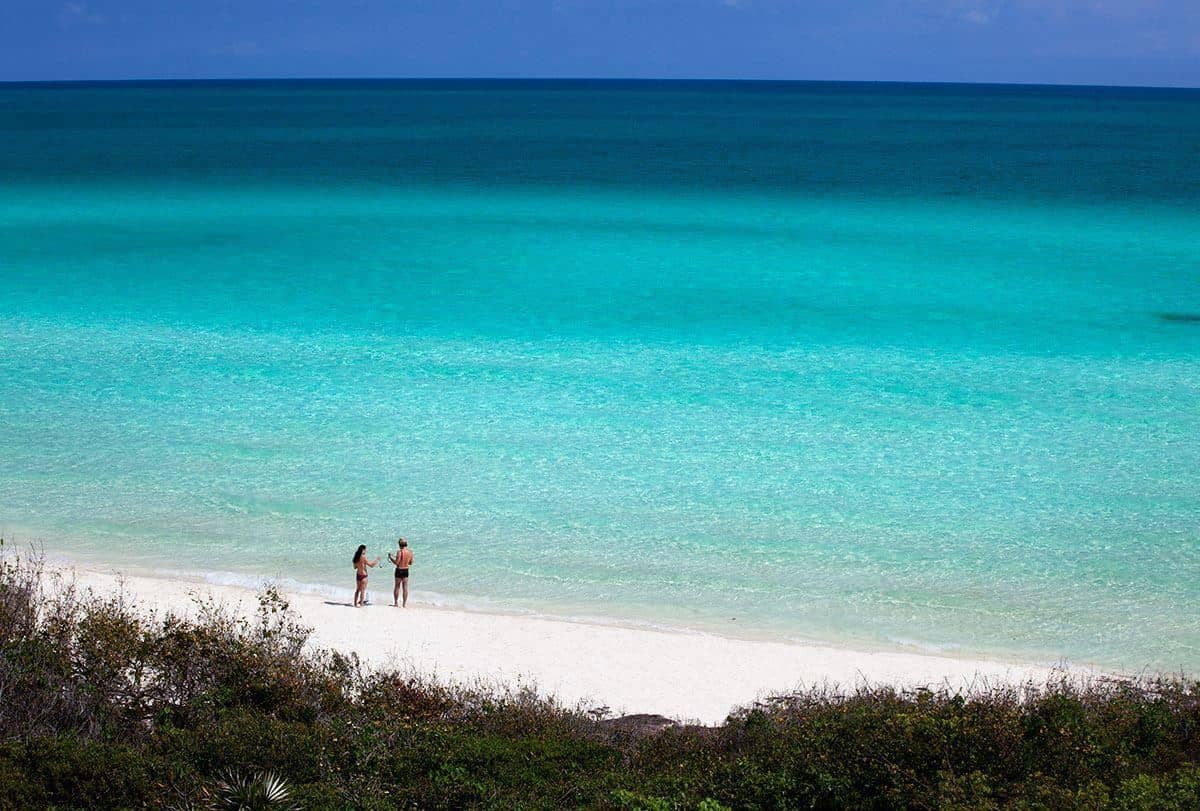 beach-beach
