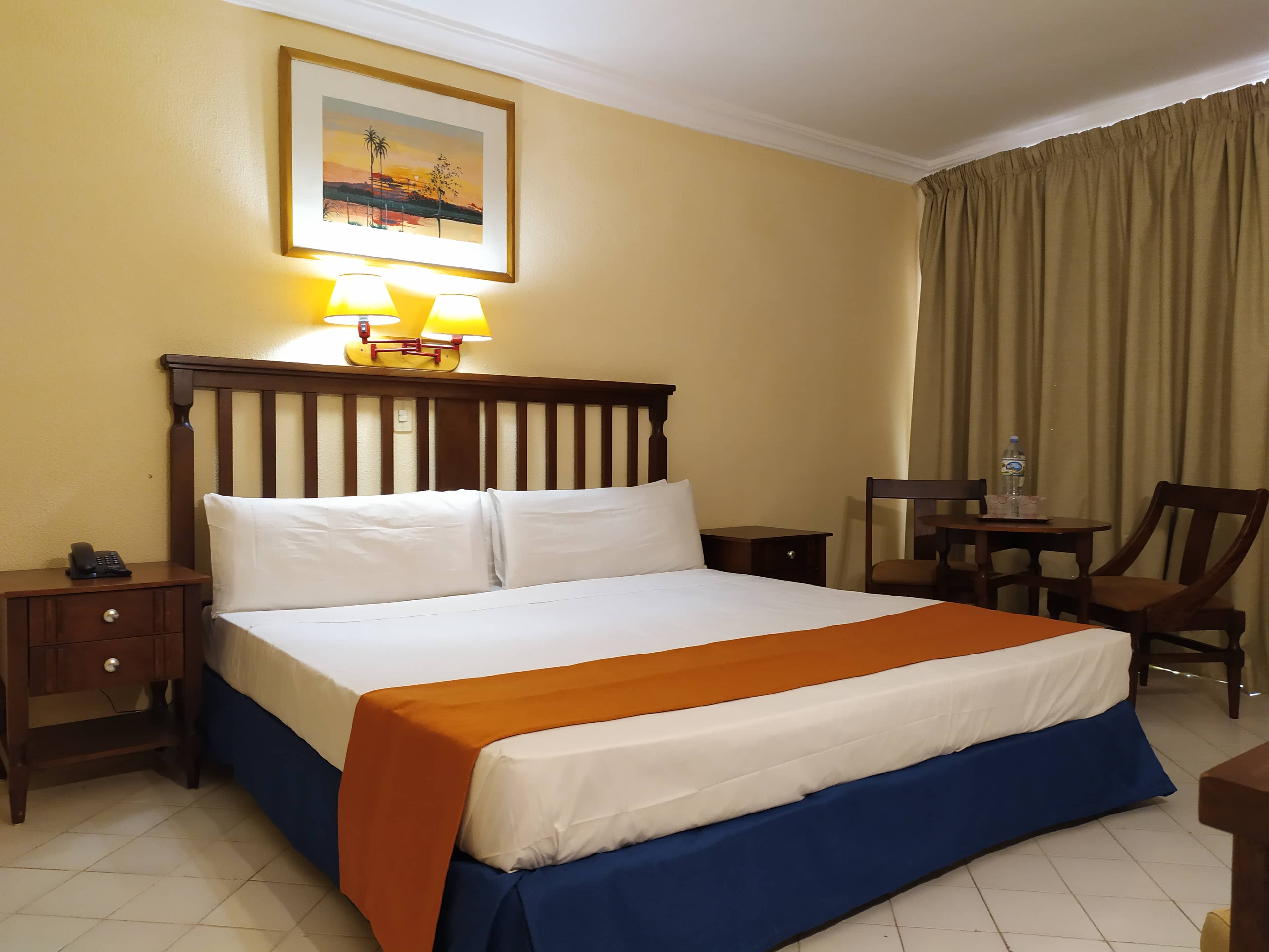 rooms-north-room-standard