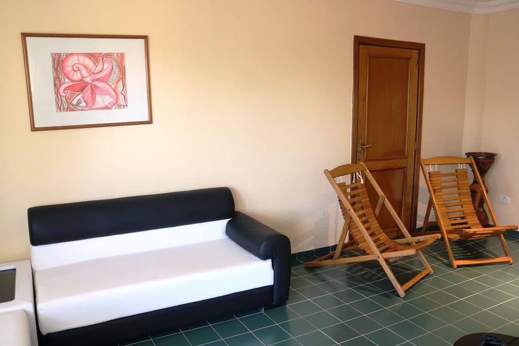 rooms-junior-suite