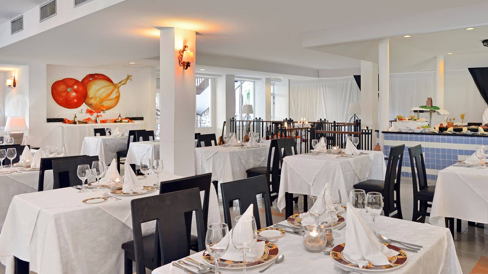 restaurants-italian-restaurant-santa-maria