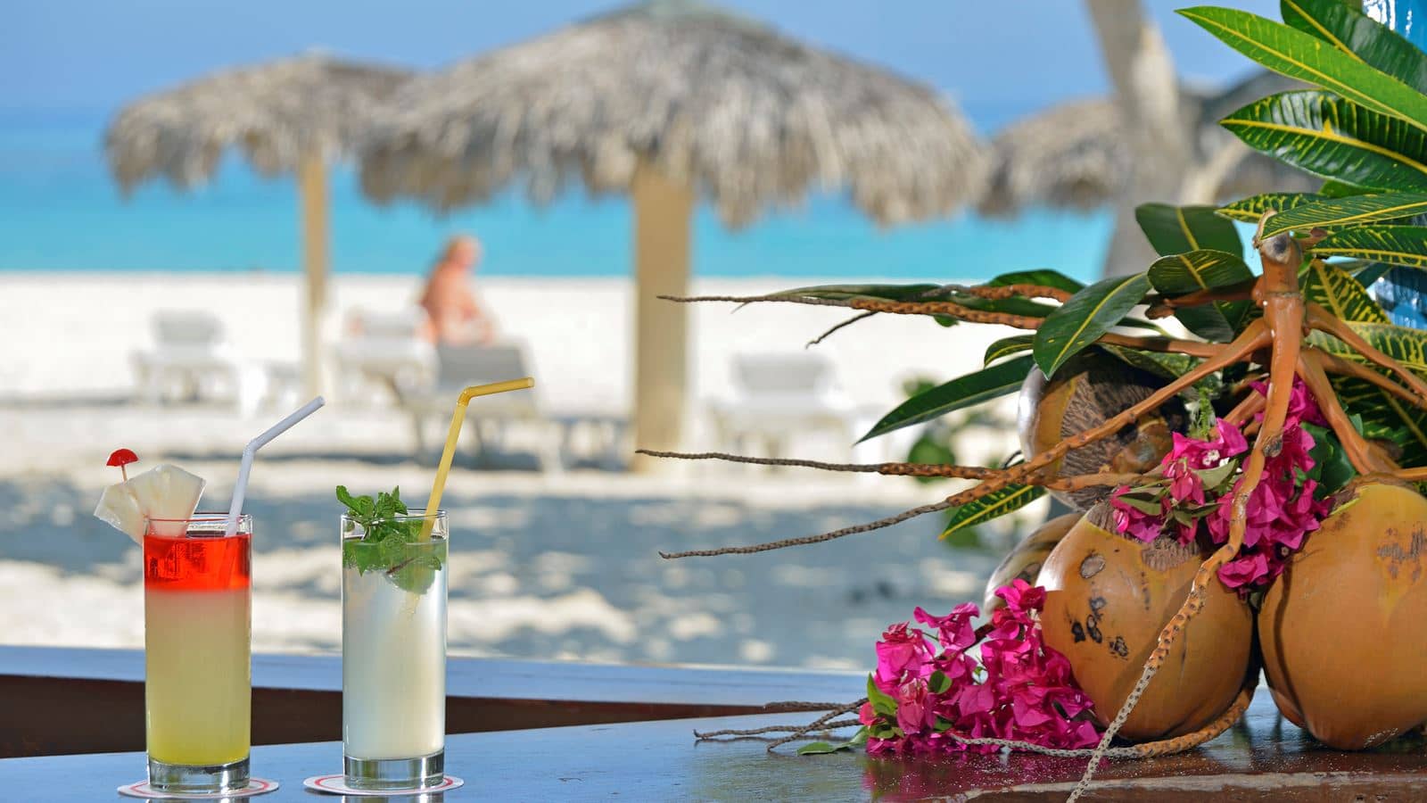 bars-beach-bar