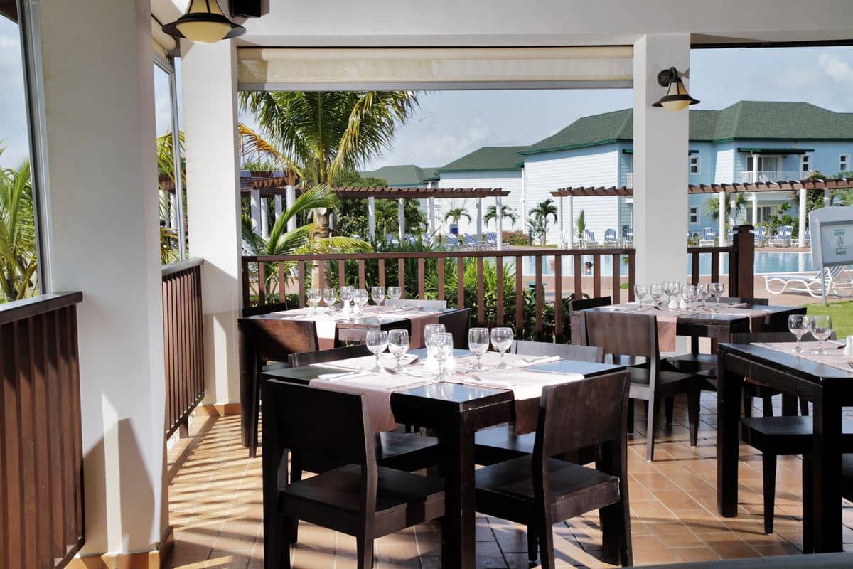 restaurants-la-caleta-restaurant