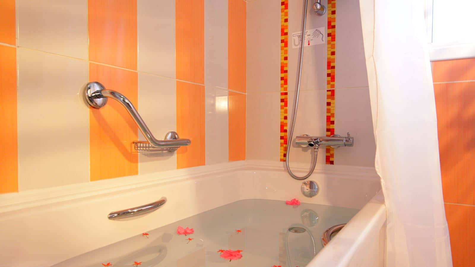 rooms-alegance-suite