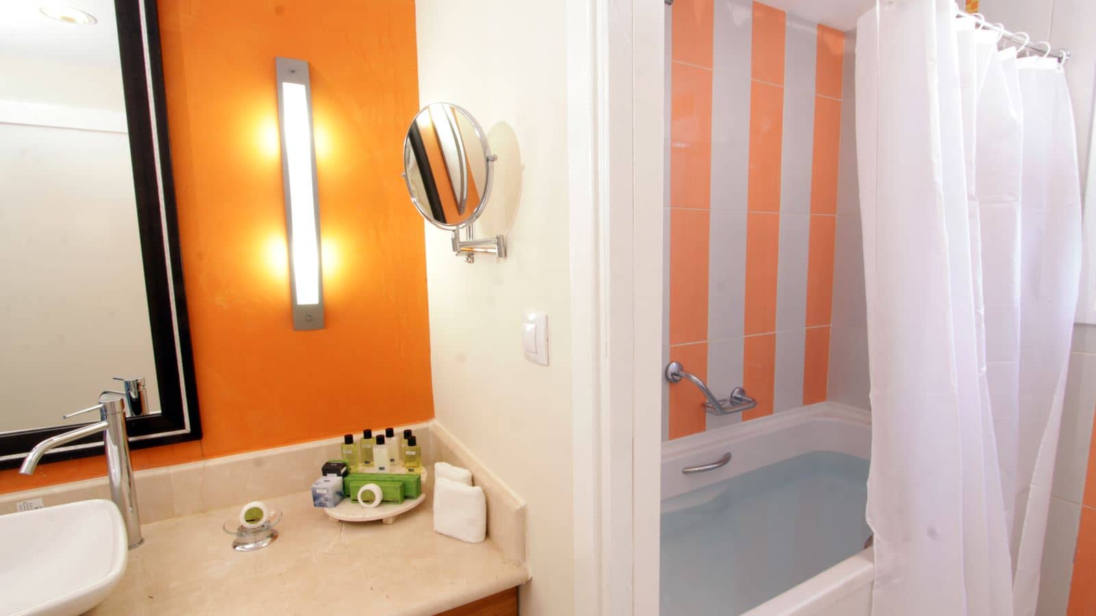 rooms-alegance-suite
