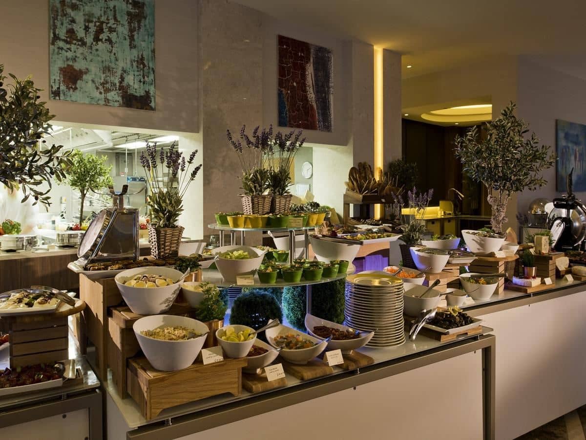 restaurants-sawa