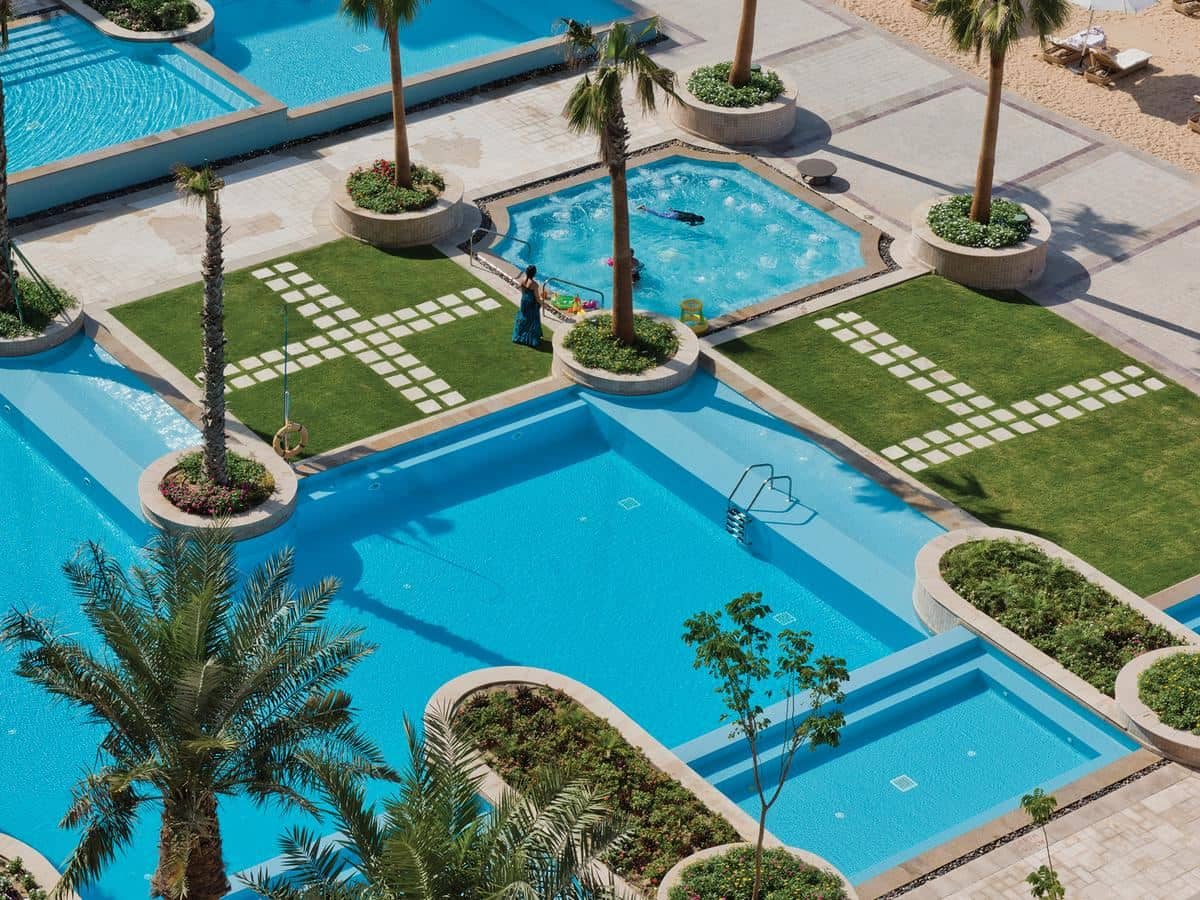 pools-outdoor-pool