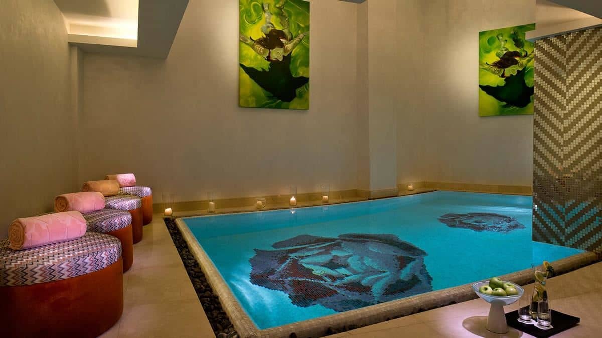 spa-spa