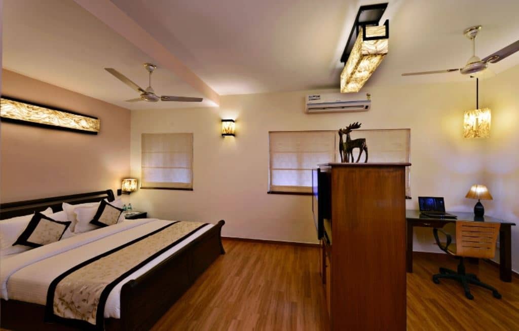 rooms-junior-suite