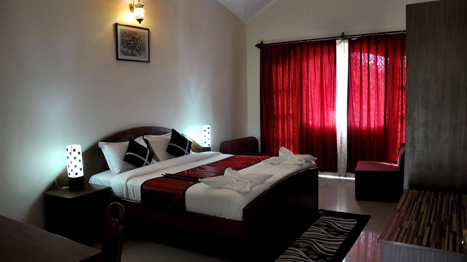 rooms-2-bedroom-villa