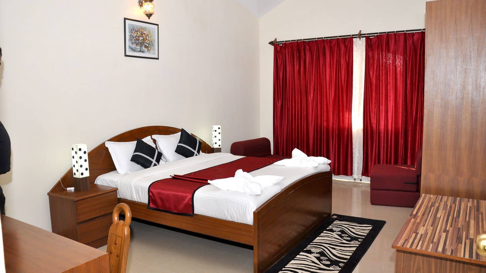 rooms-2-bedroom-villa
