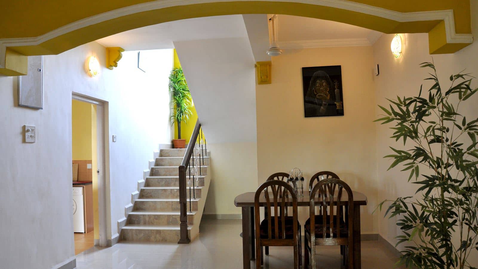 rooms-2-bedroom-villa