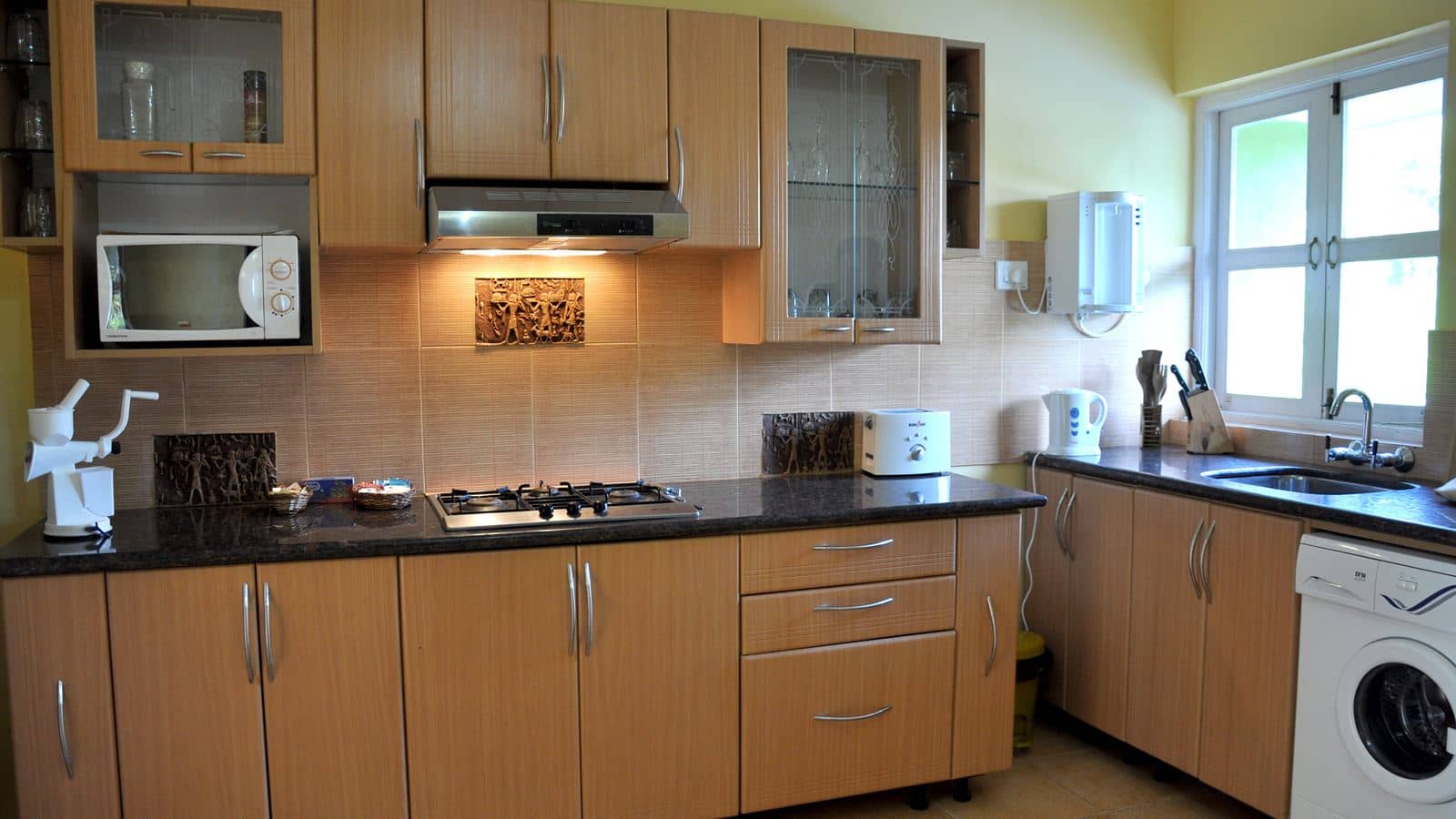rooms-2-bedroom-villa