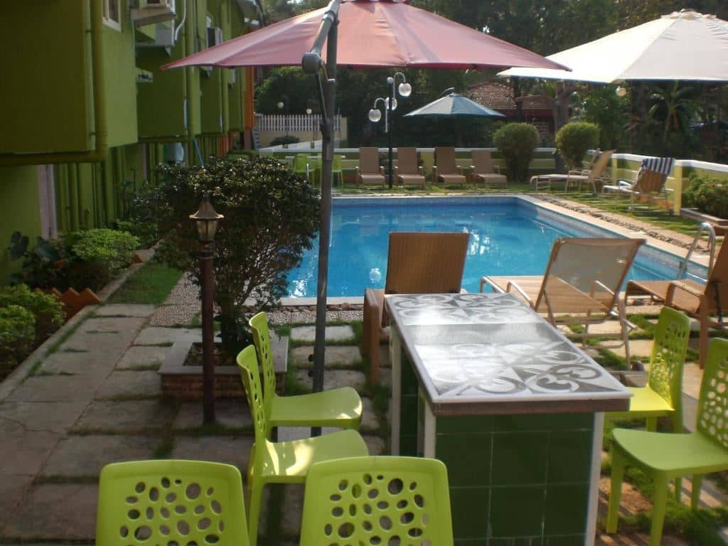 pools-pools