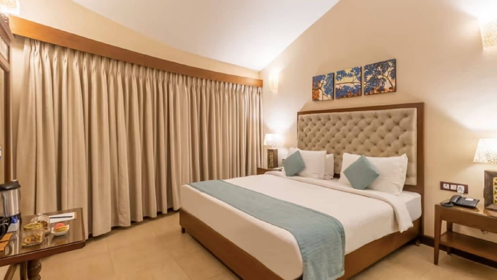 rooms-standard-room