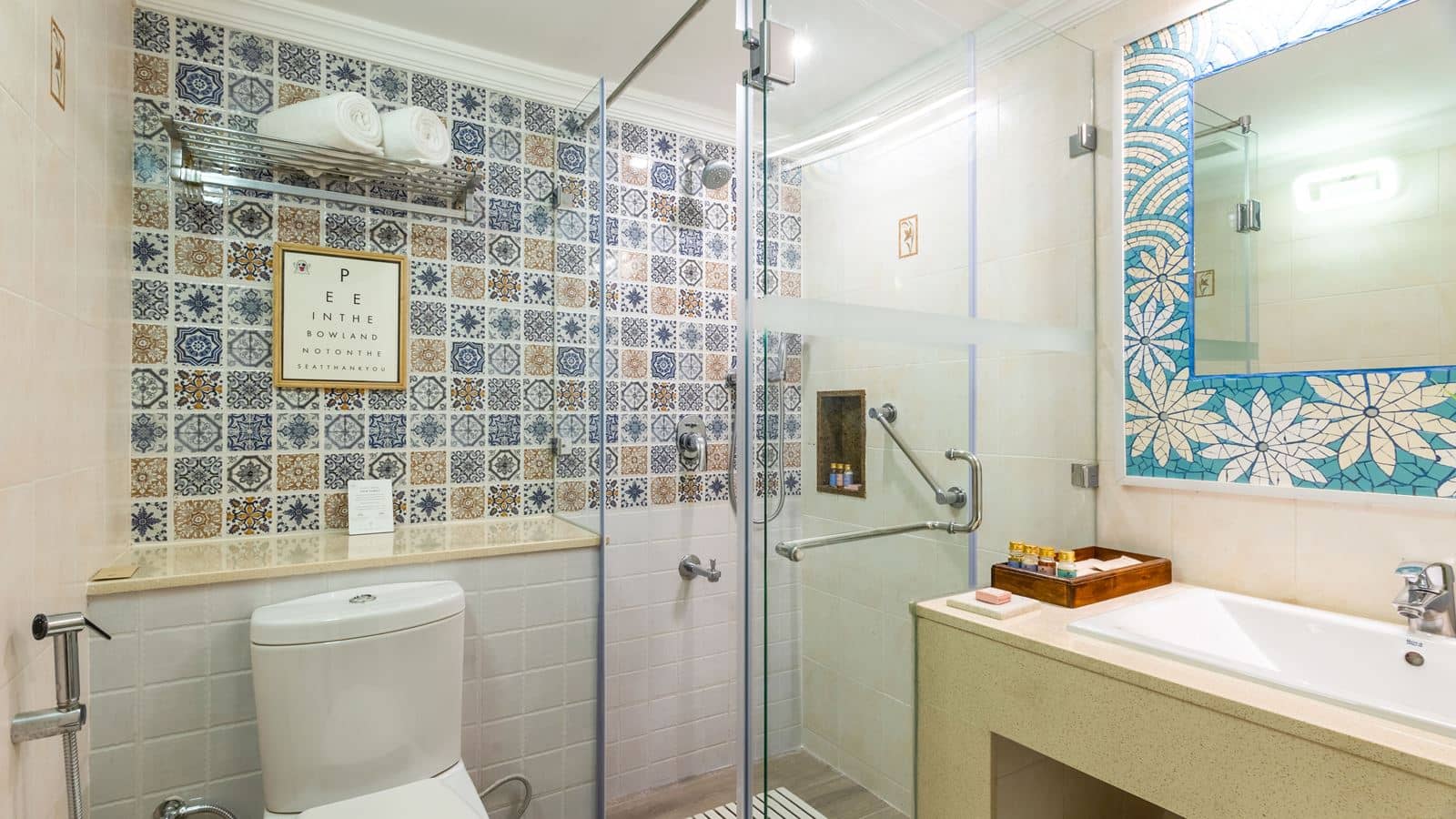 rooms-standard-room