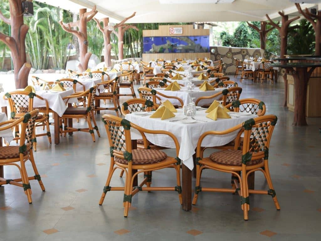 restaurants-zodiac-restaurant