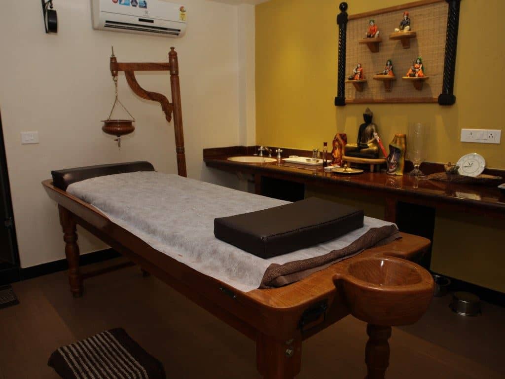 spa-spa