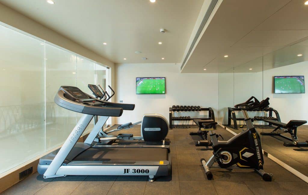 sport-sport