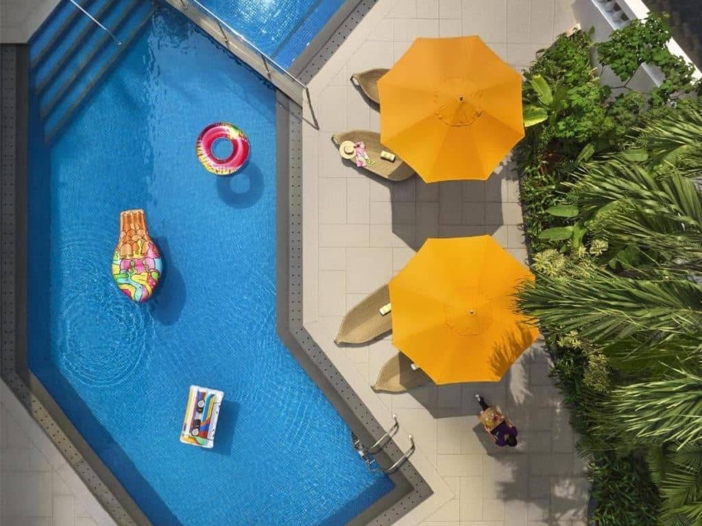 pools-pools