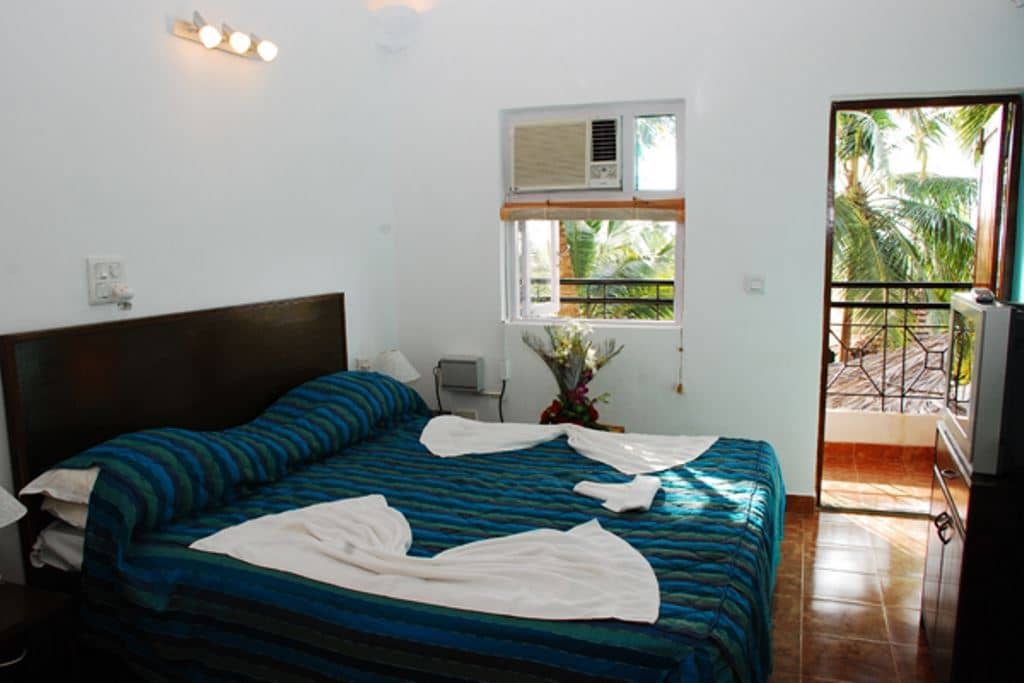 rooms-standard-room-ac