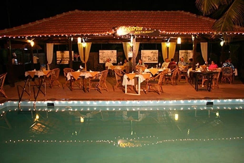 restaurants-olegarios
