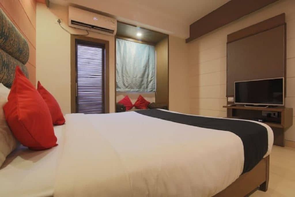 rooms-elite-room