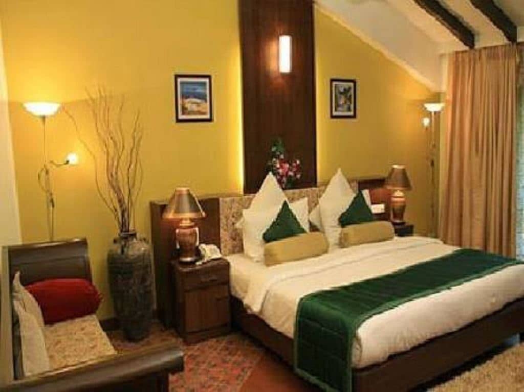 rooms-elite-room