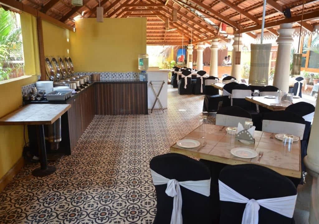 restaurants-restaurants