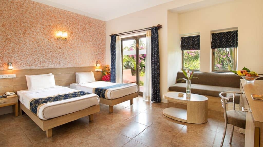 rooms-suite-room