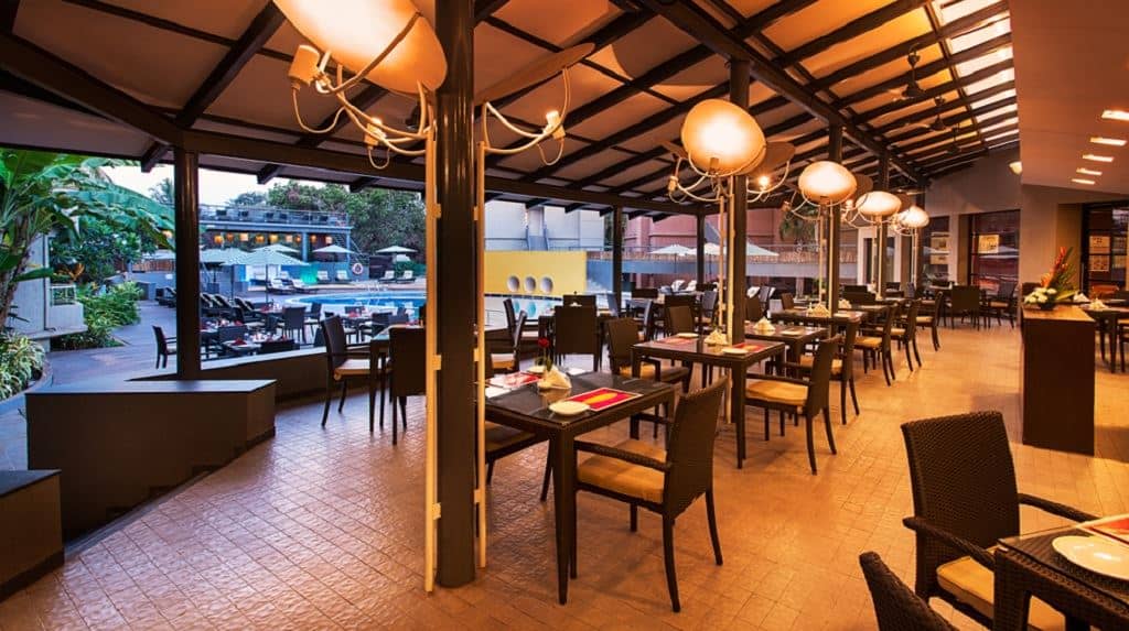 restaurants-breeze