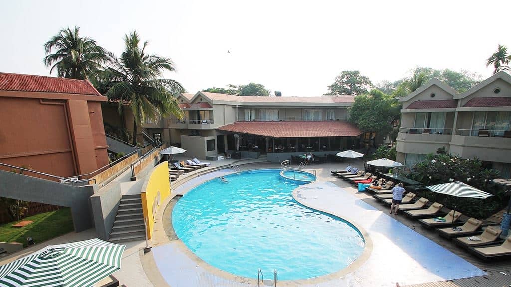 pools-outdoor-pool