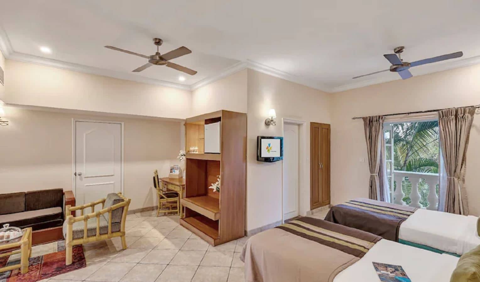 rooms-standard-room