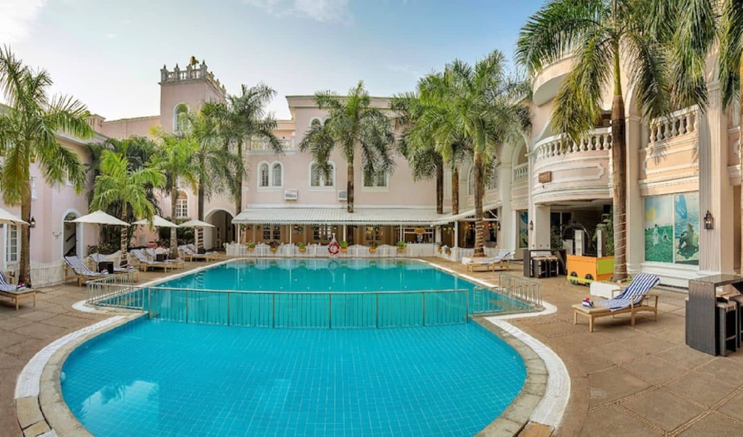 pools-outdoor-pool