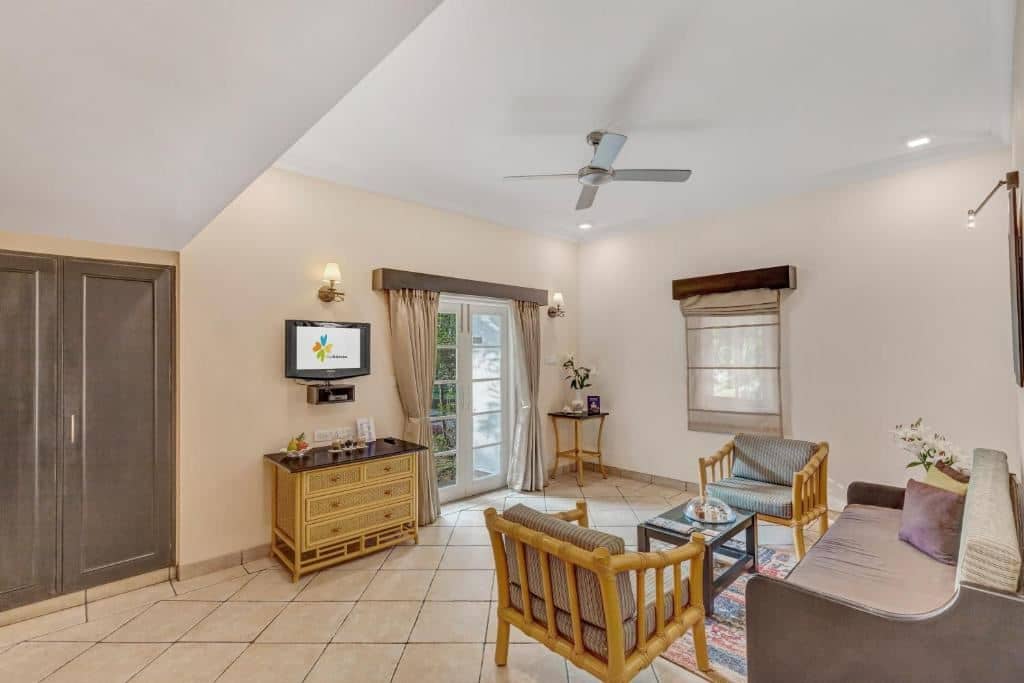 rooms-1-bedroom-ac
