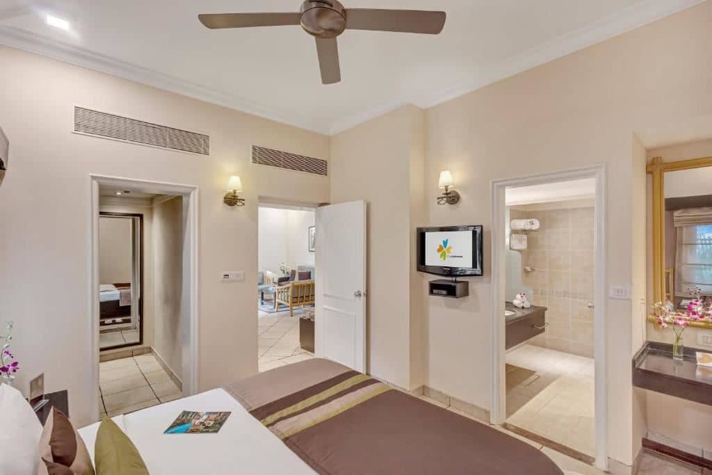 rooms-1-bedroom-ac