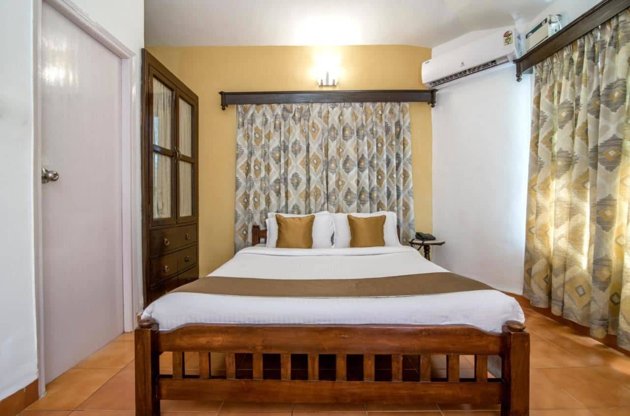 rooms-standard-room