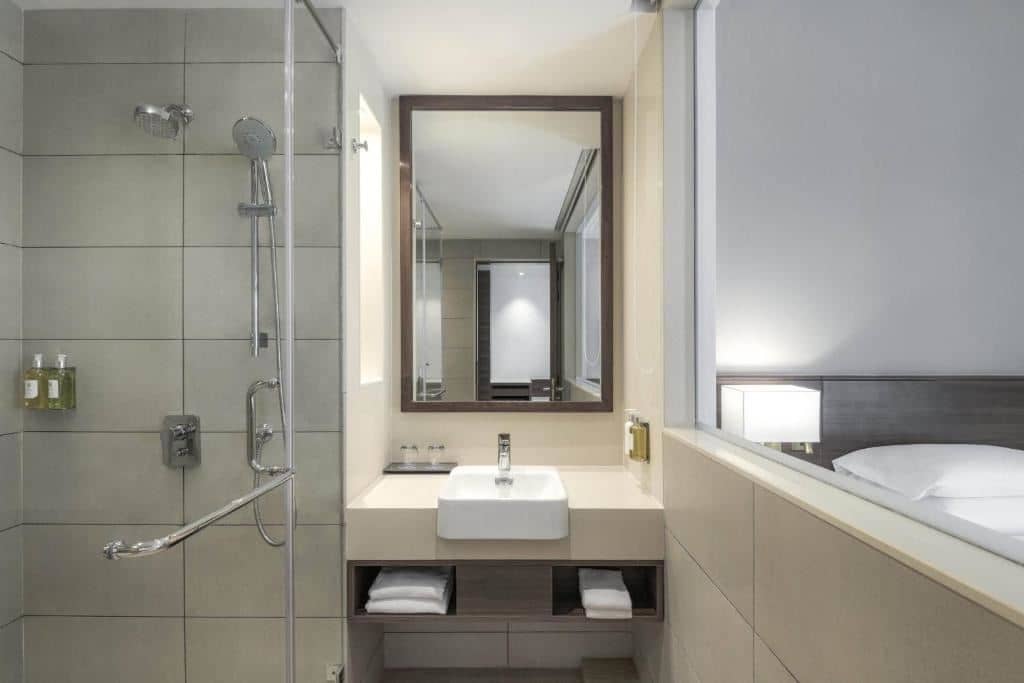 rooms-deluxe-garden-view