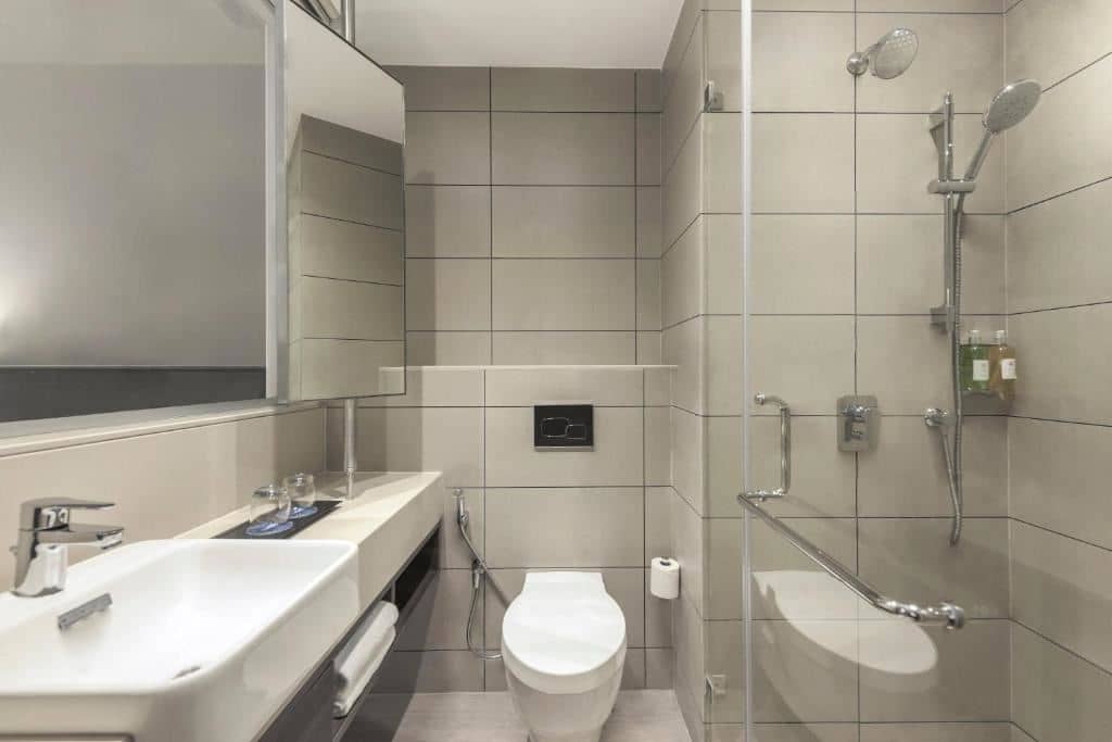rooms-deluxe-garden-view