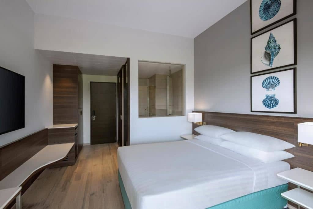 rooms-deluxe-garden-view