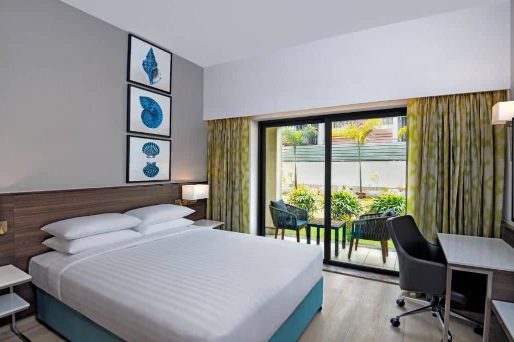 rooms-deluxe-garden-view