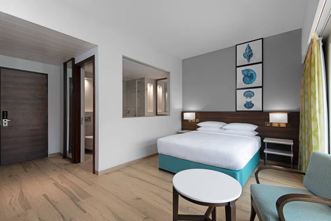 rooms-family-studio