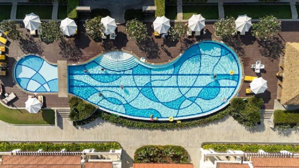 pools-pools