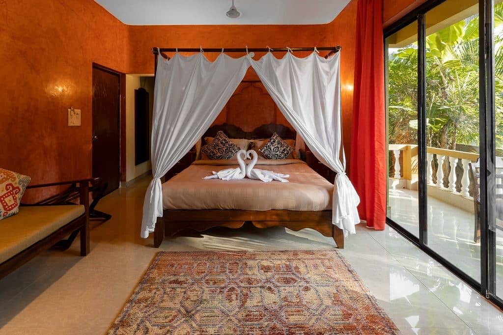 rooms-premium